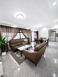 Blk 144 Lorong 2 Toa Payoh (Toa Payoh), HDB 4 Rooms #574746351